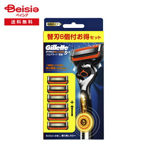 P&G Wbg(Gillette) vOCh dz_[ J~\ E֐nt 6 | J~\ Y [ VF[rO ɗD Ђ C XLPA O[~O s