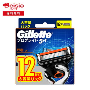 P&G Wbg(Gillette) vOCh ֐n 12 | E ֐n J~\ Y [ VF[rO ɗD Ђ j C XLPA O[~O ܂Ƃߔ XgbN 