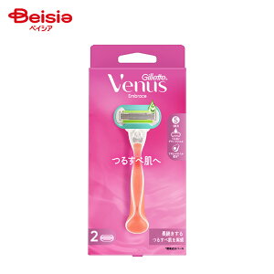 P&G Wbg B[iX(Gillette Venus) GuCX p J~\ {+lߑւn2t 1 | pJ~\ z_[ _я 䓁