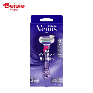 P&G Wbg B[iX(Gillette Venus) X[ p J~\ {+lߑւn2t 1 | pJ~\   VF[rO 䓁