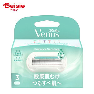 P&G Wbg B[iX(Gillette Venus) GuCX q lߑւnp J~\ 3 | q J~\ ֐n _ 䓁 h
