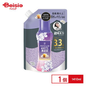 P&G mAA}WGzCgXN̍߂pTCY 1040ml | mA A}WG zCgXN lߑւ  tp r[Y _ 蒷 e