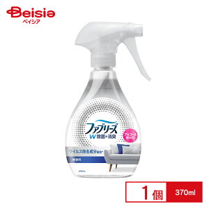 P&GWp t@u[YWۖAR[ 370ml