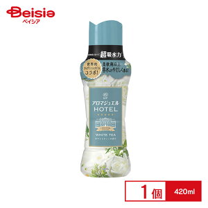 P&GWp mAA}WGzCgeB[̍{ 420ml | mA A}WG zCgeB[ { 420ml tp  