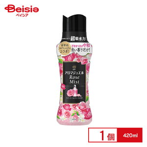 P&GWp mAA}WG~XeB[Yt[̍{ 420ml | mA A}WG ~XeB[Y t[ { 420ml tp  