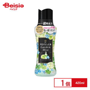 P&GWp mAA}WGt[K[fubT̍{ 420ml | mA A}WG t[K[f ubT { 420ml tp  