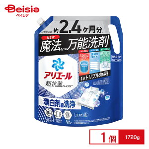 P&G AG[WF߂EgW{TCY 1720g | AG[ WF lߑւ EgW{  t̐