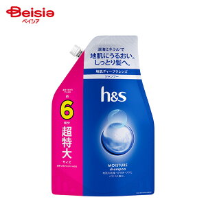 P&G h&s(GC`AhGX) CX`[ Vv[ ߂ 1.9L | lߑւ e CX`[ n nPA wbhXp TCY l tP 