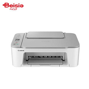 �L���m�� �v�����^�[PIXUS TS3530W