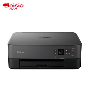 �L���m�� �v�����^�[TS5430BK
