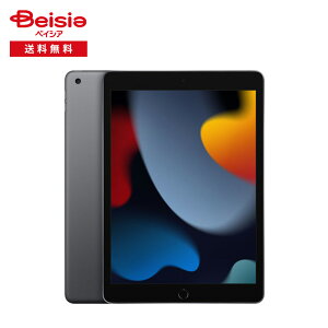 Apple iPad��9���� MK2K3 J/A | Apple iPad ��9���� MK2K3J/A iPad9 10.2�C���` Wi-Fi���f�� �^�u���b�gPC �A�C�p�b�h