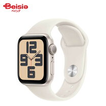 楽天市場】AppleWatchSE（スマートウォッチ本体｜スマートフォン 