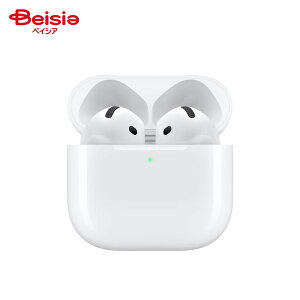 Apple �G�A�|�b�c4MXP93J/A