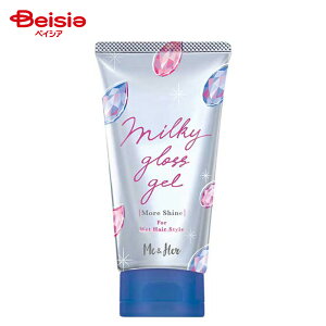 ~[Ahn[ ~LBOXWF AVC 100g