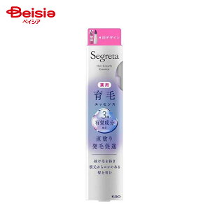 �Z�O���^ ��уG�b�Z���X �{�� 150ml