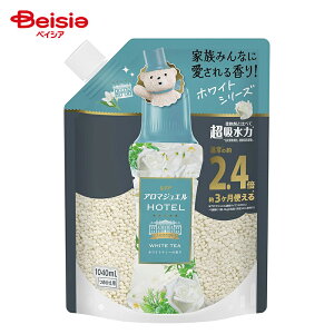 ���i�摜