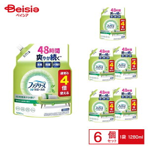 y|Cg15{12/20܂ŁzP&G t@u[YWۂق̂ȗΒ̍߂p4 1280ml×6Zbg | t@u[Y W ق̂ȗΒ̍ lߑւ l 4 1280ml  L Xv[