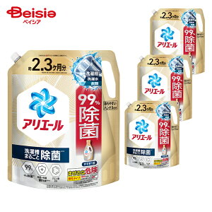 P&G AG[WFۃvX߂EgW{TCY 1720g×4Zbg | AG[ WF  vX lߑւ l EgW{TCY 1720g  R ܂Ƃߔ