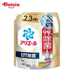 P&G AG[WF ۃvX߂EgW{TCY 1720g | AG[ WF ۃvX lߑւ EgW{  t̐