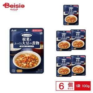 �A�T�q �܂�Ղ����a ���؂Ƃӂ�����哤�̎ϕ� 100g×6��