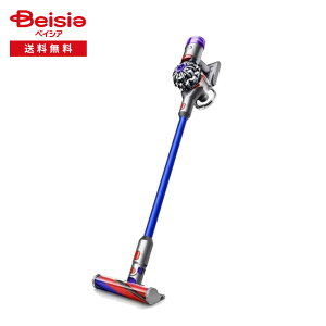 �_�C�\�� �N���[�i�[ SV10KEXT BU | �_�C�\�� �|���@ SV10K EXT BU �R�[�h���X�N���[�i�[ �T�C�N�����|���@ �X�e�B�b�N�N���[�i�[ �n���f�B�N���[�i�[