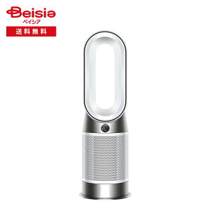 Dyson �󐴕t��HOT&COOL HP 10WW