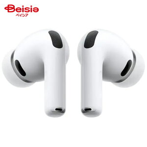 Apple AirPods Pro 3 MFHP4J/A