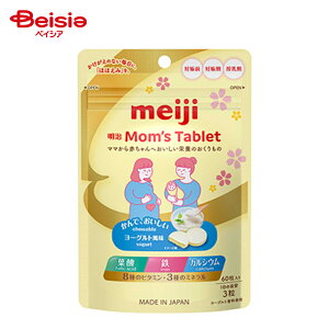 ���� Mom`s Tablet 60g