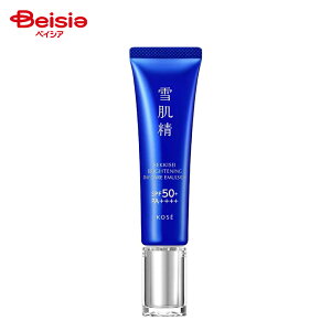 �R�[�Z�[ ��p�ᔧ���u���C�g�j���O�f�C�P�A�A�h�o���X 35g | ��p ���Ă��~�� UV�J�b�g �f�C�P�A �N���[�� �u���C�g�j���O ������ �ێ� �X�L���P�A �ᔧ�� �R�X�� �f�p�R�X �M�t�g �v���[��