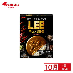 �]��O���R �r�[�t�J���[LEE �h��×30�{ 180g 10��