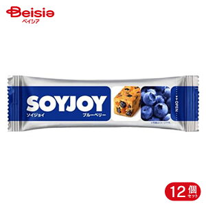 ��ː��� �\�C�W���C �u���[�x���[ 30g×12�Z�b�g | �\�C�W���C SOYJOY �u���[�x���[ �哤 �v���e�C�� �_�C�G�b�g