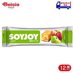��ː��� �\�C�W���C 2��̃A�b�v�� 30g 12�{