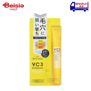 pdc �ь��t�H�[�J�XVC VC3�G�b�Z���X | ���e�t �r�^�~��C �ь��P�A �玉�P�A �X�L���P�A ���ϕi
