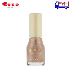���ӂ� CHIFURE �l�C���G�i���� 601 | �l�C�� �}�j�L���A �J���[ 601 �v�`�v�� �Z���t�l�C��
