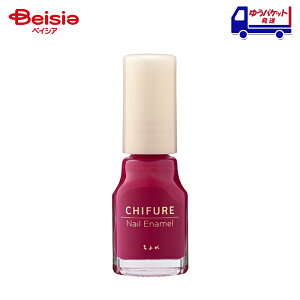 ���ӂ� CHIFURE �l�C���G�i���� 246 | �l�C�� �}�j�L���A �J���[ 246 �v�`�v�� �Z���t�l�C��
