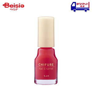 ���ӂ� CHIFURE �l�C���G�i���� 511 | �l�C�� �}�j�L���A �J���[ 511 �v�`�v�� �Z���t�l�C��