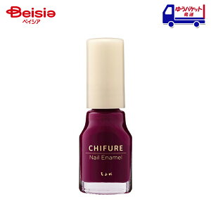 ���ӂ� CHIFURE �l�C���G�i���� 572 | �l�C�� �}�j�L���A �J���[ 572 �v�`�v�� �Z���t�l�C��