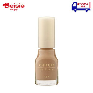 ���ӂ� CHIFURE �l�C���G�i���� 640 | �l�C�� �}�j�L���A �J���[ 640 �v�`�v�� �Z���t�l�C��