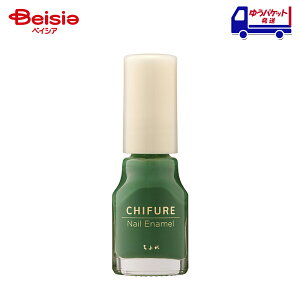 ���ӂ� CHIFURE �l�C���G�i���� 846 | �l�C�� �}�j�L���A �J���[ 846 �v�`�v�� �Z���t�l�C��