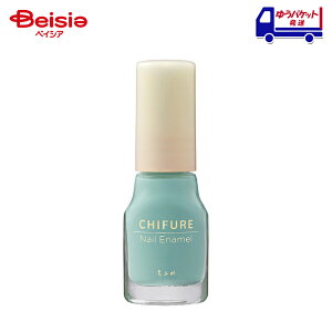 ���ӂ� CHIFURE �l�C���G�i���� 819 | �l�C�� �}�j�L���A �J���[ 819 �v�`�v�� �Z���t�l�C��
