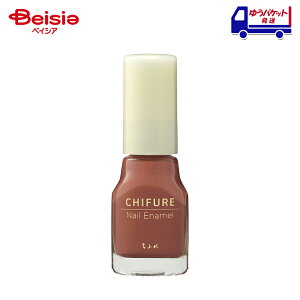 ���ӂ� CHIFURE �l�C���G�i���� 744 | �l�C�� �}�j�L���A �J���[ 744 �v�`�v�� �Z���t�l�C��