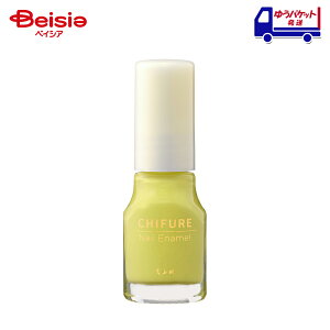 ���ӂ� CHIFURE �l�C���G�i���� 849 | �l�C�� �}�j�L���A �J���[ 849 �v�`�v�� �Z���t�l�C��