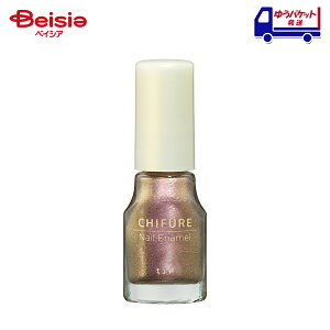 ���ӂ� CHIFURE �l�C���G�i���� 102 | �l�C�� �}�j�L���A �J���[ 102 �v�`�v�� �Z���t�l�C��