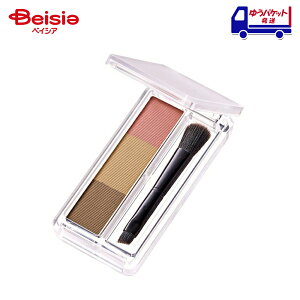 ���ӂ� CHIFURE �A�C�u���[�p�E�_�[ PK10 | ���ӂ� �A�C�u���[ �p�E�_�[ �A�C�u���E �v�`�v�� �R�X�� ���C�N �s���N�n �����C�N