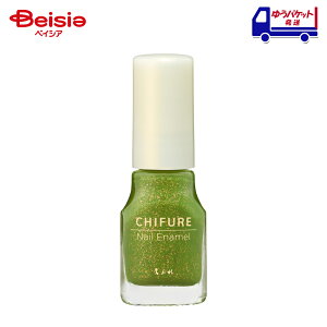 ���ӂ� CHIFURE �l�C���G�i���� 820 | ���ӂ� �l�C�� �G�i���� �}�j�L���A �Z���t�l�C�� �v�`�v��