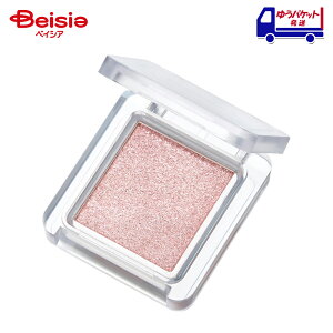 ���ӂ� CHIFURE �V���O���J���[�A�C�V���h�E 102 | ���ӂ� �A�C�V���h�E �V���O���J���[ �P�F�A�C�V���h�E �v�`�v�� ���C�N