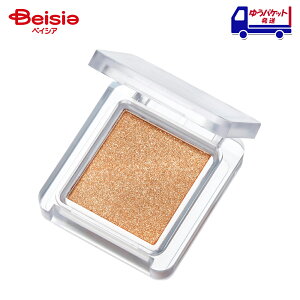 ���ӂ� CHIFURE �V���O���J���[�A�C�V���h�E 743 | ���ӂ� �A�C�V���h�E �V���O���J���[ �P�F�A�C�V���h�E �v�`�v�� ���C�N �u���E��