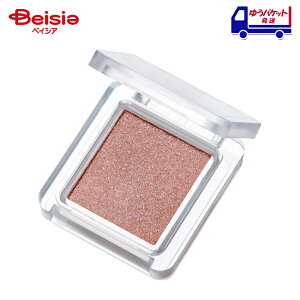 ���ӂ� CHIFURE �V���O���J���[�A�C�V���h�E7 44 | ���ӂ� �A�C�V���h�E �V���O���J���[ �P�F�A�C�V���h�E �v�`�v�� ���C�N �u���E��