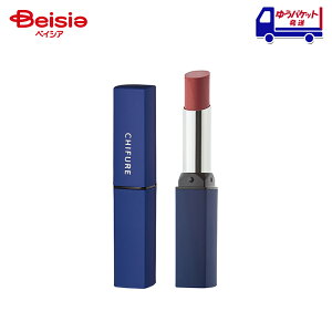 ���ӂ� CHIFURE ���b�v�X�e�B�b�NY 545 ���b�h�n | ���g ���b�v ���b�v�X�e�B�b�N ���b�h ���C�N�A�b�v