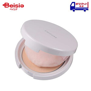 ���ӂ� CHIFURE �v���X�g �p�E�_�[ �p�t�� S2 �p�[���[���[�Z���g | �v���X�g�p�E�_�[ �p�[���[���[�Z���g �����낢 �p�t�t �p�[��